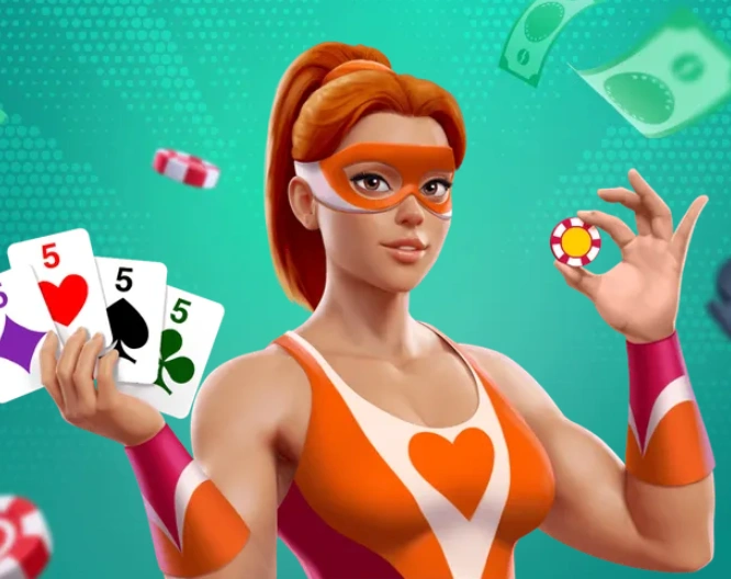 Spinrollz Affiliate-Landing-Vorschau